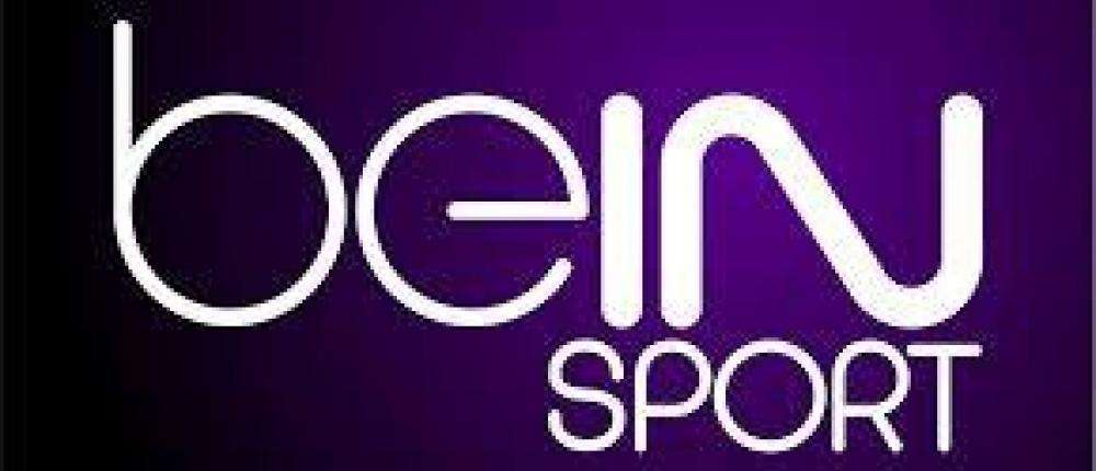 MATCHS DU WEEK END SUR NOS CHAINES BEIN SPORT