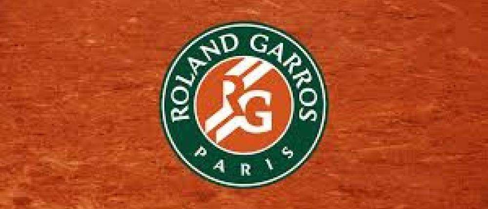 Rolland Garros