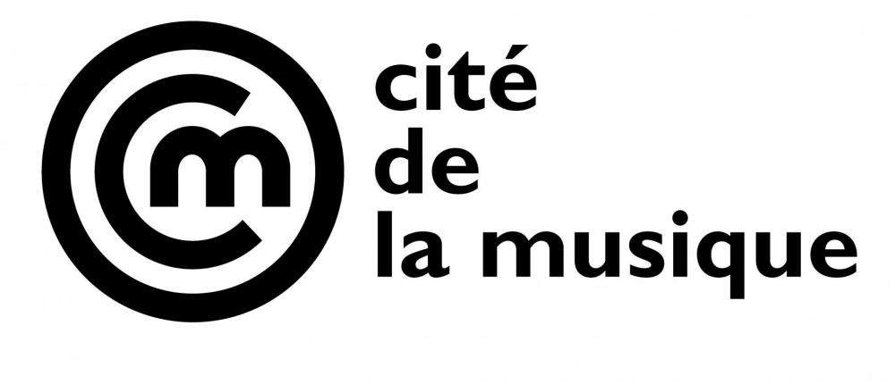 Voir et écouter de la Musique à Paris